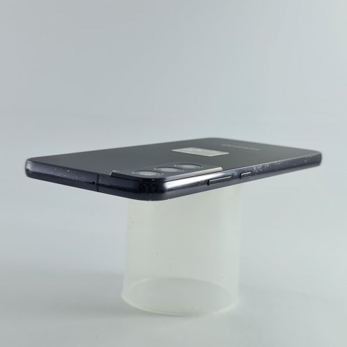 Смартфон Samsung Galaxy S22 Plus (S906B) 128Gb Phantom Black (SM-S906BZKDSEK) USED **