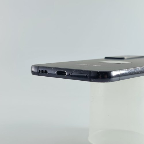 Смартфон Samsung Galaxy S22 Plus (S906B) 128Gb Phantom Black (SM-S906BZKDSEK) USED **