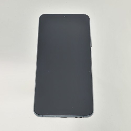 Смартфон Samsung Galaxy S22 Plus (S906B) 256Gb Green (SM-S906BZGGSEK) USED **