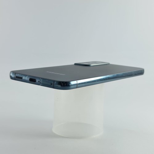 Смартфон Samsung Galaxy S22 Plus (S906B) 256Gb Green (SM-S906BZGGSEK) USED **