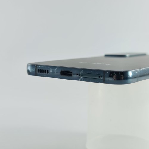 Смартфон Samsung Galaxy S22 Plus (S906B) 256Gb Green (SM-S906BZGGSEK) USED **