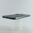 Смартфон Samsung Galaxy S22 Plus (S906B) 256Gb Green (SM-S906BZGGSEK) USED **