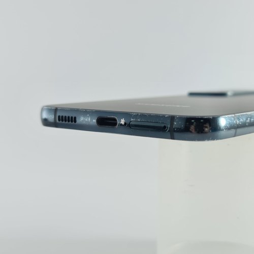 Смартфон Samsung Galaxy S22 Plus (S906B) 256Gb Green (SM-S906BZGGSEK) USED **