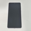 Смартфон Samsung Galaxy A73 (A736B) 256Gb Gray (SM-A736BZAHSEK) USED **