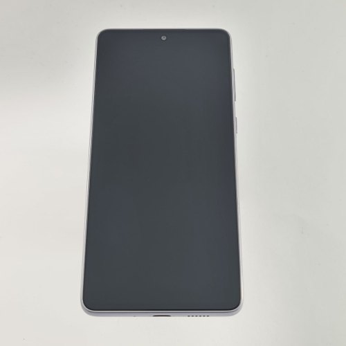 Смартфон Samsung Galaxy A73 (A736B) 256Gb Gray (SM-A736BZAHSEK) USED **