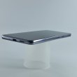 Смартфон Samsung Galaxy A73 (A736B) 256Gb Gray (SM-A736BZAHSEK) USED **
