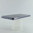 Смартфон Samsung Galaxy A73 (A736B) 256Gb Gray (SM-A736BZAHSEK) USED **