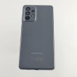 Смартфон Samsung Galaxy A73 (A736B) 256Gb Gray (SM-A736BZAHSEK) USED **