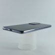 Смартфон Samsung Galaxy A73 (A736B) 256Gb Gray (SM-A736BZAHSEK) USED **