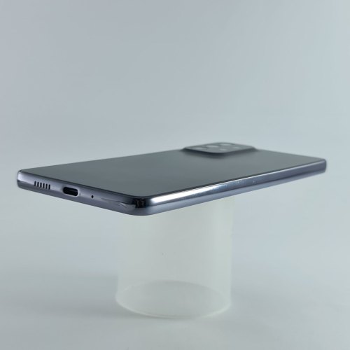 Смартфон Samsung Galaxy A73 (A736B) 256Gb Gray (SM-A736BZAHSEK) USED **