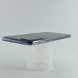 Смартфон Samsung Galaxy A73 (A736B) 256Gb Gray (SM-A736BZAHSEK) USED **