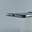 Смартфон Samsung Galaxy A73 (A736B) 256Gb Gray (SM-A736BZAHSEK) USED **