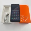 Смартфон Xiaomi Redmi S2 3/32Gb Black USED **