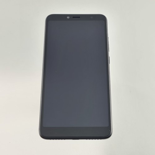 Смартфон Xiaomi Redmi S2 3/32Gb Black USED **