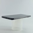 Смартфон Xiaomi Redmi S2 3/32Gb Black USED **