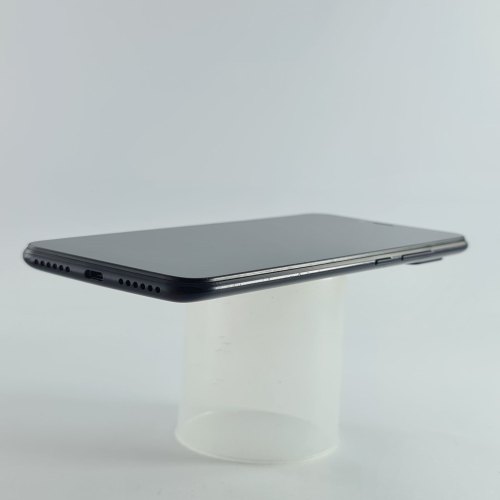 Смартфон Xiaomi Redmi S2 3/32Gb Black USED **