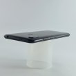 Смартфон Xiaomi Redmi S2 3/32Gb Black USED **