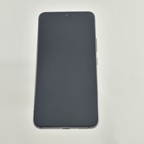 Смартфон Samsung Galaxy S22 (S901B) 128Gb Phantom Black (SM-S901BZKDSEK) USED **