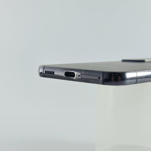 Смартфон Samsung Galaxy S22 (S901B) 128Gb Phantom Black (SM-S901BZKDSEK) USED **