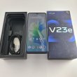 Смартфон Vivo V23e 8/128Gb Aurora USED **