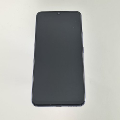 Смартфон Vivo V23e 8/128Gb Aurora USED **