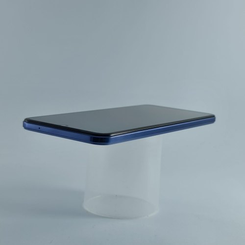 Смартфон Vivo V23e 8/128Gb Aurora USED **