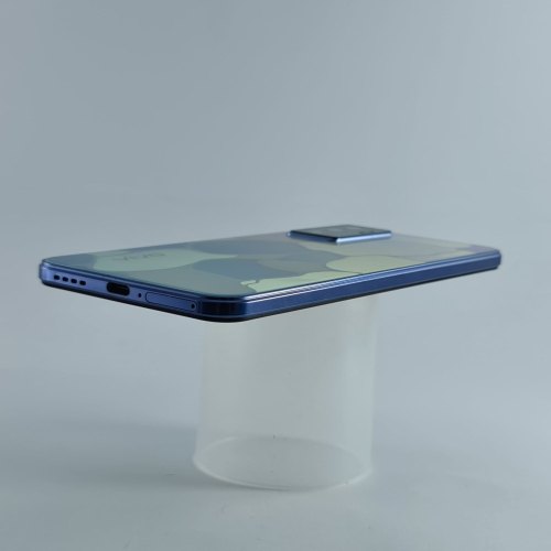 Смартфон Vivo V23e 8/128Gb Aurora USED **