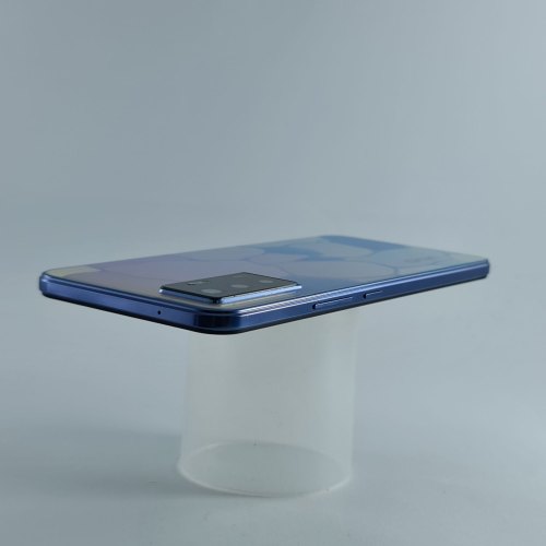 Смартфон Vivo V23e 8/128Gb Aurora USED **