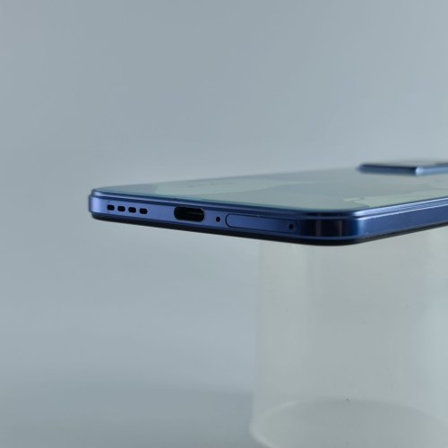 Смартфон Vivo V23e 8/128Gb Aurora USED **