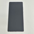 Смартфон Samsung Galaxy Note 20 (N980F) 256Gb Gray (SM-N980FZAGSEK) USED **