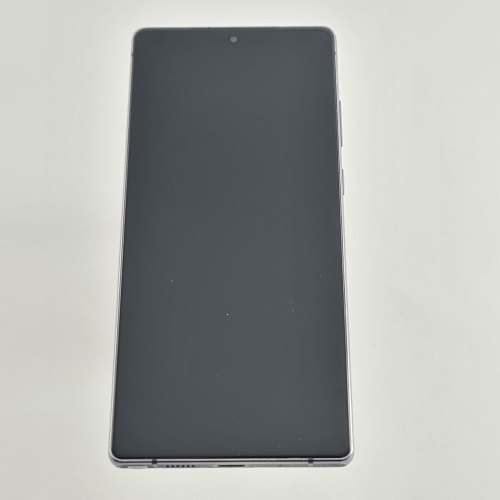 Смартфон Samsung Galaxy Note 20 (N980F) 256Gb Gray (SM-N980FZAGSEK) USED **