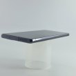 Смартфон Samsung Galaxy Note 20 (N980F) 256Gb Gray (SM-N980FZAGSEK) USED **