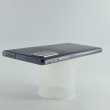 Смартфон Samsung Galaxy Note 20 (N980F) 256Gb Gray (SM-N980FZAGSEK) USED **