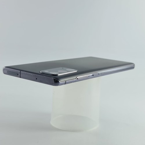 Смартфон Samsung Galaxy Note 20 (N980F) 256Gb Gray (SM-N980FZAGSEK) USED **