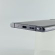 Смартфон Samsung Galaxy Note 20 (N980F) 256Gb Gray (SM-N980FZAGSEK) USED **