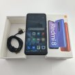 Смартфон Xiaomi Redmi 8 4/64Gb Black USED **