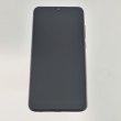 Смартфон Xiaomi Redmi 8 4/64Gb Black USED **
