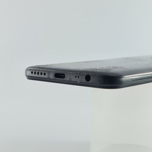 Смартфон Xiaomi Redmi 8 4/64Gb Black USED **