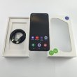 Смартфон Samsung Galaxy S22 (S901B) 256Gb Phantom Black (SM-S901BZKGSEK) USED **