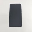 Смартфон Samsung Galaxy S22 (S901B) 256Gb Phantom Black (SM-S901BZKGSEK) USED **