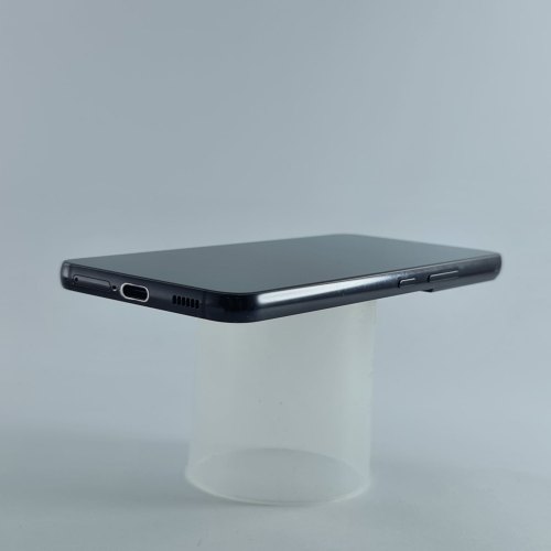 Смартфон Samsung Galaxy S22 (S901B) 256Gb Phantom Black (SM-S901BZKGSEK) USED **