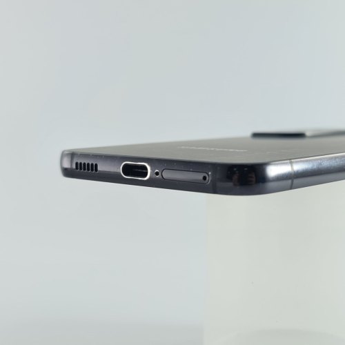 Смартфон Samsung Galaxy S22 (S901B) 256Gb Phantom Black (SM-S901BZKGSEK) USED **