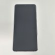 Смартфон Samsung Galaxy S20 Plus (G985F) 128Gb Cosmic Gray (SM-G985FZADSEK), USED USED **