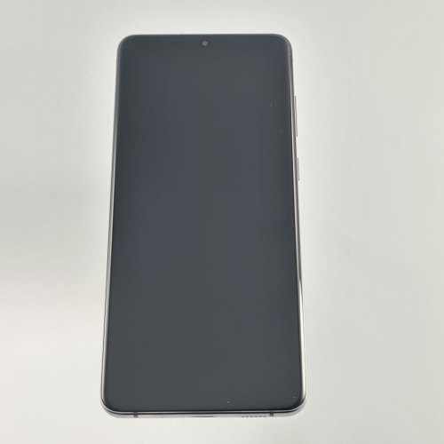 Смартфон Samsung Galaxy S20 Plus (G985F) 128Gb Cosmic Gray (SM-G985FZADSEK), USED USED **