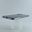 Смартфон Samsung Galaxy S20 Plus (G985F) 128Gb Cosmic Gray (SM-G985FZADSEK), USED USED **