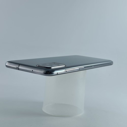 Смартфон Samsung Galaxy S20 Plus (G985F) 128Gb Cosmic Gray (SM-G985FZADSEK), USED USED **