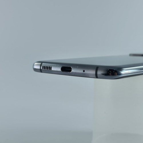 Смартфон Samsung Galaxy S20 Plus (G985F) 128Gb Cosmic Gray (SM-G985FZADSEK), USED USED **