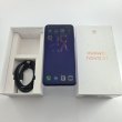Смартфон Huawei Nova 5Т 2019 6/128Gb Midsummer Purple (YAL-L21) USED **