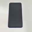 Смартфон Huawei Nova 5Т 2019 6/128Gb Midsummer Purple (YAL-L21) USED **