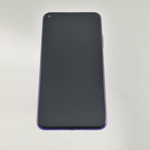 Смартфон Huawei Nova 5Т 2019 6/128Gb Midsummer Purple (YAL-L21) USED **